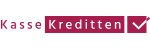 kassekreditten